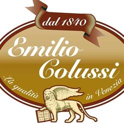 Emilio Colussi Srl, Venezia orari di apertura