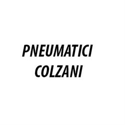 Pneumatici Colzani, Vigevano orari di apertura