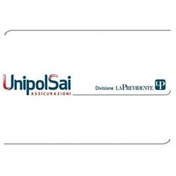ASSIDEA SNC - UNIPOLSAI ASS.NI MONTEMURLO, Montemurlo orari di apertura