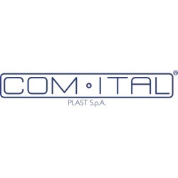 Com-Ital Plast, Montemurlo orari di apertura