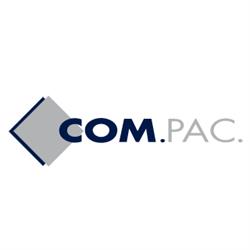 COM.PAC.S.R.L, Brescia orari di apertura