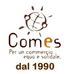 un commercio equo e solidale - Roma, orari di apertura