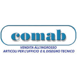 Comab Forniture Ufficio, Pescara orari di apertura