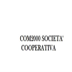 Com2000 Societa' Cooperativa, Badia Polesine orari di apertura