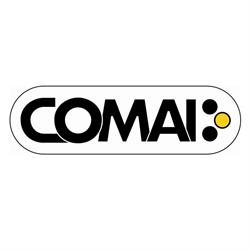 Comai, Bra orari di apertura