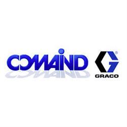 Comaind, Segrate orari di apertura
