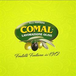 Comal Dei F.lli Fontana SRL, Misilmeri orari di apertura