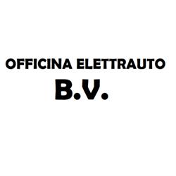 Off. Elettrauto B.V., Forlì orari di apertura