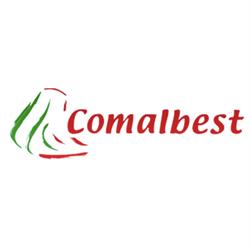 Comalbest, Fasano orari di apertura