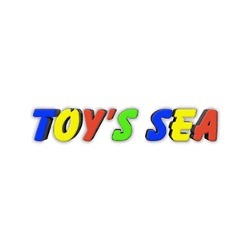 Katena Toys via Massimo D'Azeglio - Giocattoli, Palermo orari di apertura