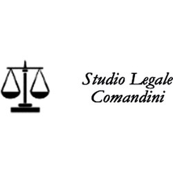 Studio Legale Comandini - Pietro e Paola Comandini Avvocati, Pesaro orari di apertura