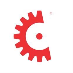 Comandulli Costruzioni Meccaniche SRL, Castelleone orari di apertura