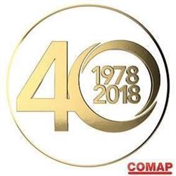 Comap SRL, Apecchio orari di apertura