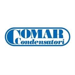 Comar Condensatori SPA, Valsamoggia orari di apertura