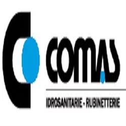 Comas, Orta San Giulio orari di apertura