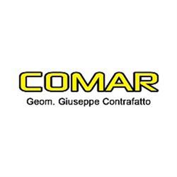 Comar Noleggio Piattaforme Aeree, Gela orari di apertura