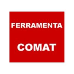 Ferramenta Comat, Parma orari di apertura