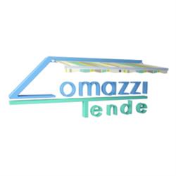 Comazzi Tende, Paruzzaro orari di apertura