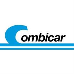Combicar (Srl), Alseno orari di apertura