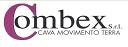 Combex SRL, Pescosolido orari di apertura