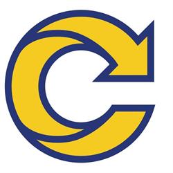 Comea Trading srl, Besenello orari di apertura