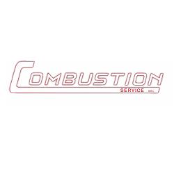 Bruciatori e forni industriali - Combustion Service, Scanzorosciate orari di apertura