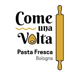 Come Una Volta, Bologna orari di apertura