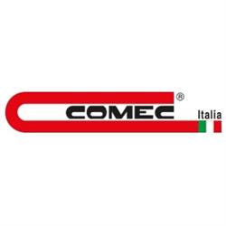 Comec Italia SRL, Cavaria con Premezzo orari di apertura