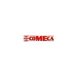 Comeca, Caluso orari di apertura