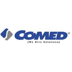 Comed, Napoli orari di apertura