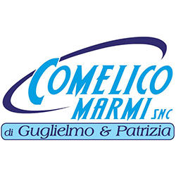 Comelico Marmi, Dosoledo orari di apertura