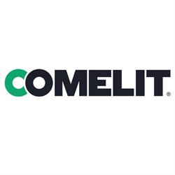 Comelit Group SPA, Rovetta orari di apertura