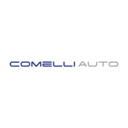 Comelli Auto, Cervignano del Friuli orari di apertura