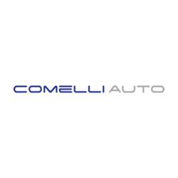 Comelli Auto, Cervignano del Friuli orari di apertura