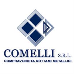 Comelli S.r.l., Odolo orari di apertura