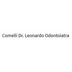 Comelli Dr. Leonardo Odontoiatra, Latisana orari di apertura