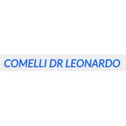 Comelli Dr. Leonardo Odontoiatra, Latisana orari di apertura