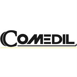 Comedil, Aprilia orari di apertura