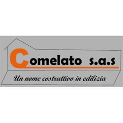 Comelato, Noale orari di apertura
