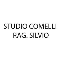 Studio Comelli Rag. Silvio, Parma orari di apertura