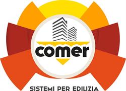 Comer Di Campanella Nicola & C.Sas., Castellammare del Golfo orari di apertura