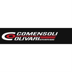 Autoriparazioni Comensoli e Olivari, San Paolo orari di apertura
