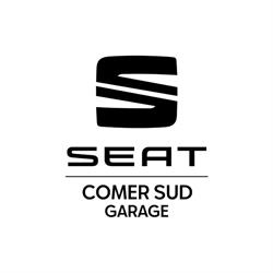 Comer Sud S.p.a., Misterbianco orari di apertura