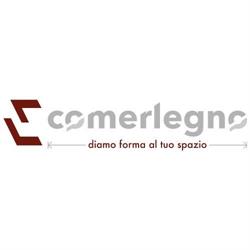 Comerlegno, Torino orari di apertura