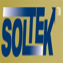 Soltek, Fornacette orari di apertura