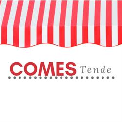 Comes Tende SRL, Forlì orari di apertura