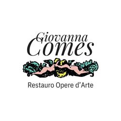 Comes Giovanna, Catania orari di apertura