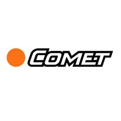 Comet SPA, Reggio Emilia orari di apertura