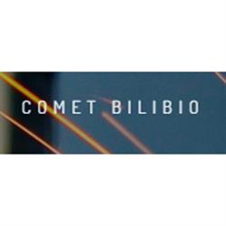 Comet Bilibio, Paese orari di apertura