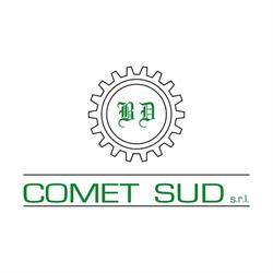 Comet Sud (Srl), Marcianise orari di apertura